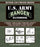 US Army Ranger Handbook- Revised & Updated Edition