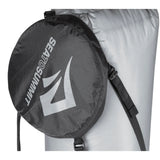 Sea To Summit Ultra-Sil Compression Dry Sack (10L - 20L)