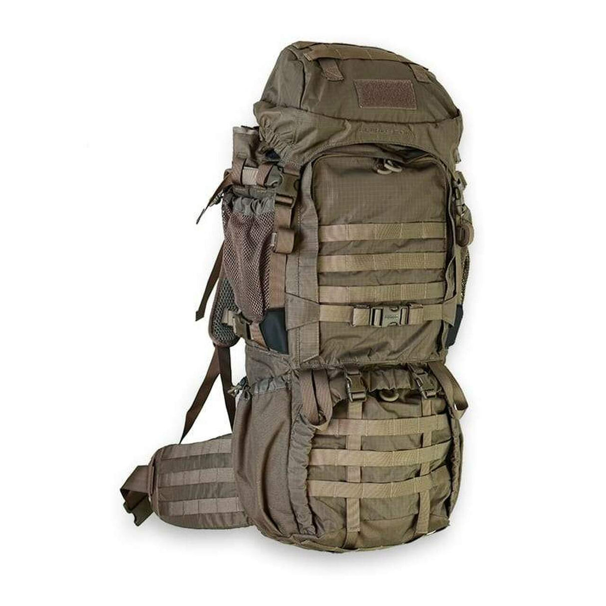 Eberlestock Destroyer Backpack