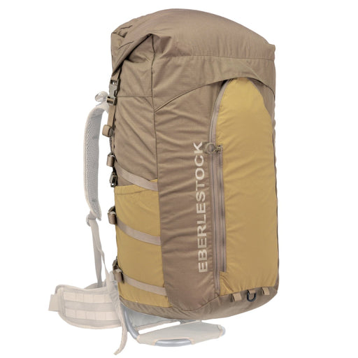 Eberlestock Vapor 7500 Large Ultralight Backpack