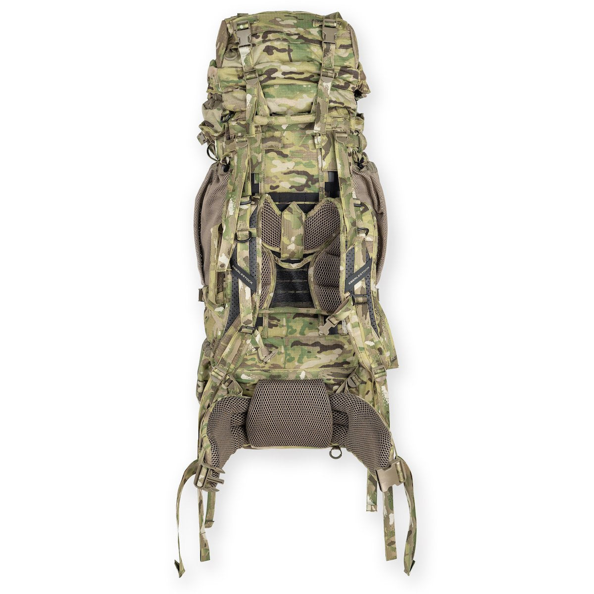 Eberlestock Battleship V3 Backpack