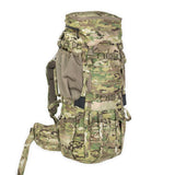 Eberlestock Battleship Multicam V3 Backpack 