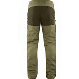 Fjallraven VIDDA PRO Ventilated Pants (Men's) - Long Length