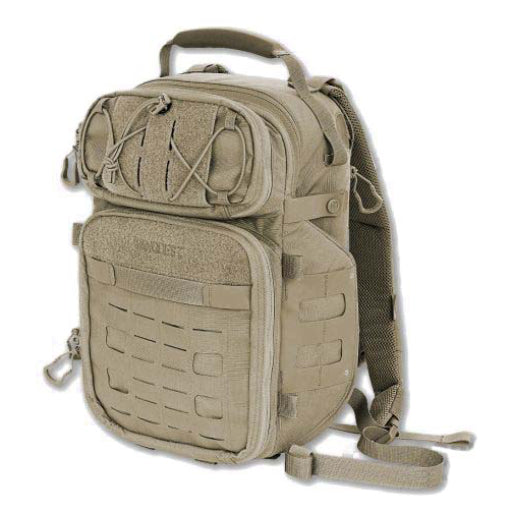 Vanquest JAVELIN-18 Backpack