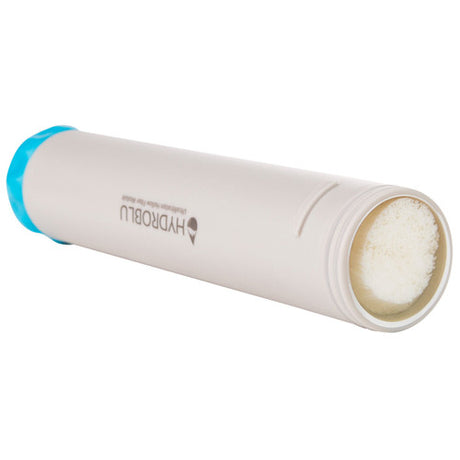 HydroBlu VIRUS Ultrafiltration Hollow Fiber Replacement Filter