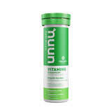 NUUN Hydration Vitamins- 12 Tablets