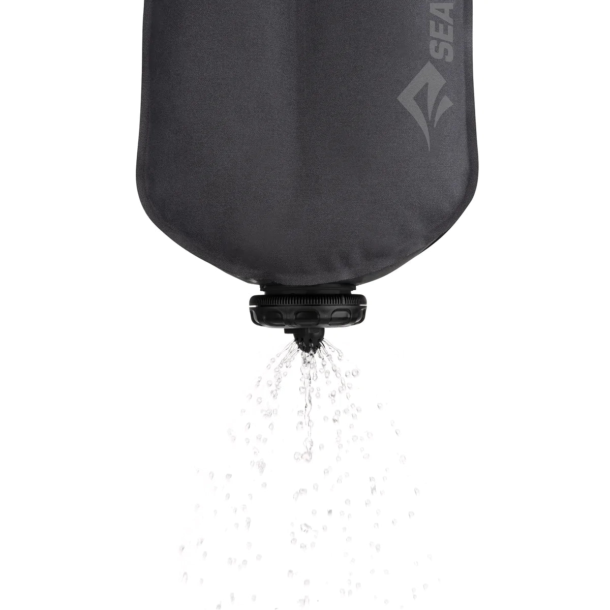 Sea To Summit Watercell X (4L to 20L)