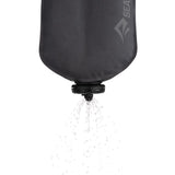 Sea To Summit Watercell X (4L to 20L)