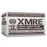 XMRE Meals Ready to Eat (MREs)- 12 Pack