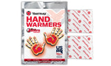 Yaktrax Hand Warmers