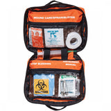 Adventure Medical Kits | Sportsman | Whitetail