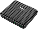 Zendure SUPERPORT 4 100 Watt desktop charger