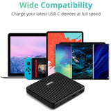 Zendure SUPERPORT 4 compatibility
