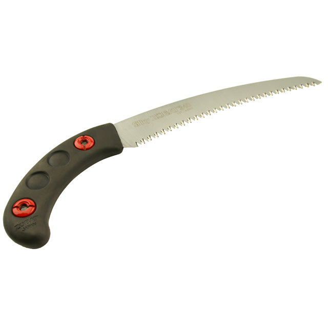 Silky Saws Zubat 240mm | Large Teeth (270-24)