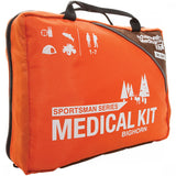 Adventure Medical Kits | Sportsman | Bighorn