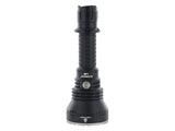 Acebeam L19 Longest Range Hunting Flashlight