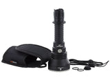 Acebeam L19 Longest Range Hunting Flashlight Kit