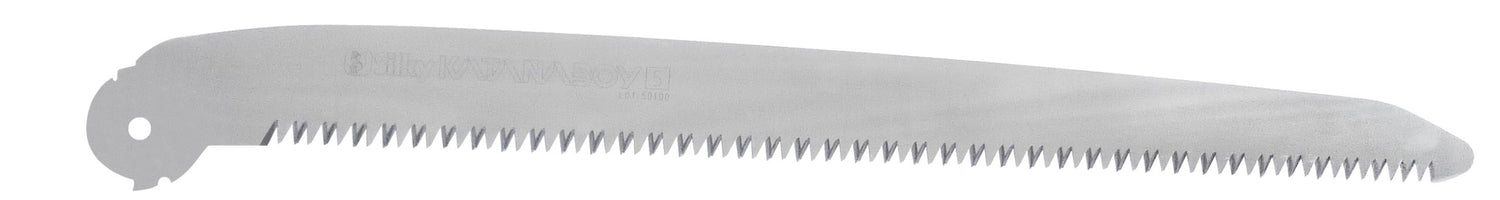 Detached Blade of the Katanaboy 500mm