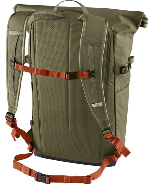 Fjällräven High Coast Foldsack 24