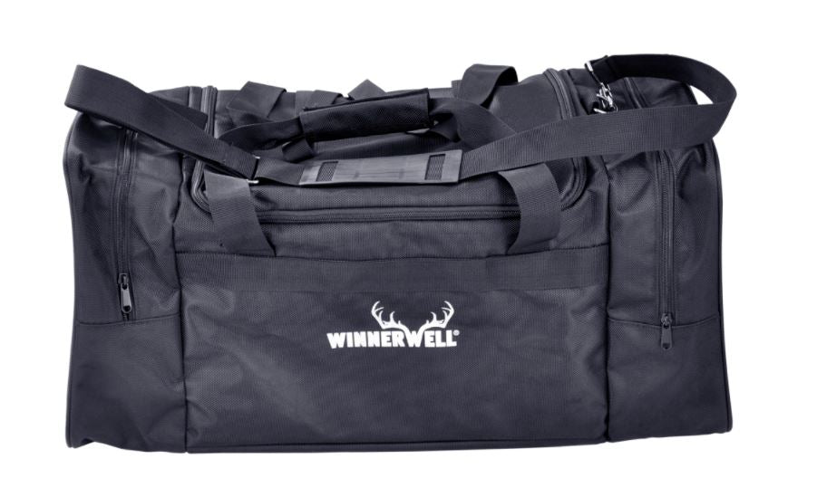 Winnerwell Woodstove Carrying Bag