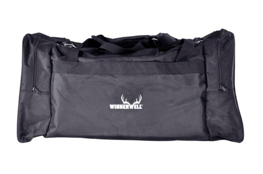Winnerwell Woodstove Carrying Bag