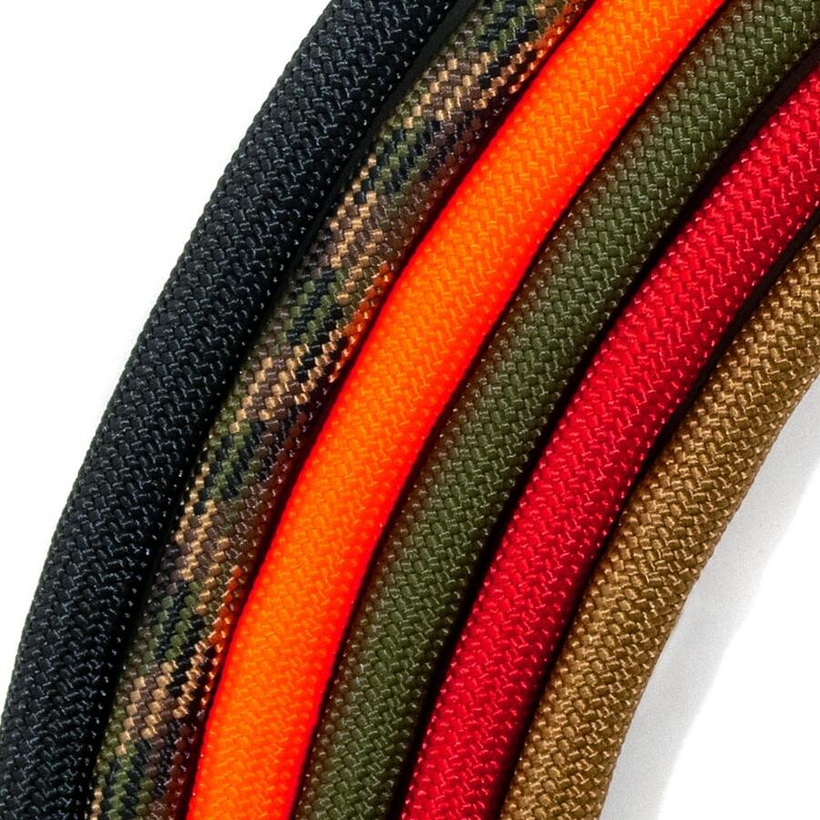 Atwood 2650lbs Battlecord 50 ft