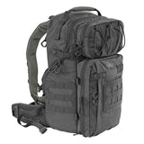 Vanquest Trident 32 (GEN-3) (EDC PACK/ BUG OUT BAG)