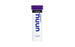 Nuun Blackberry citrus Hydration tablets. The canister is white with a purple cap.