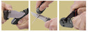 LANSKY Blade Medic (pocket sharpener)
