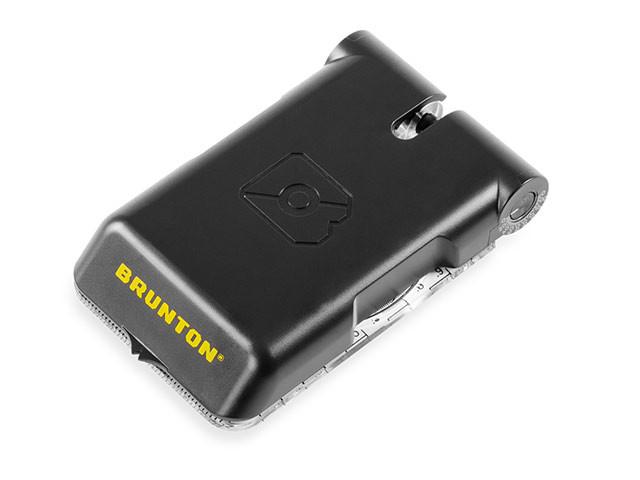 Brunton TRUARC™ 15