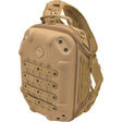 Hazard 4 Hibachi 15 Liter- Coyote Sling Pack