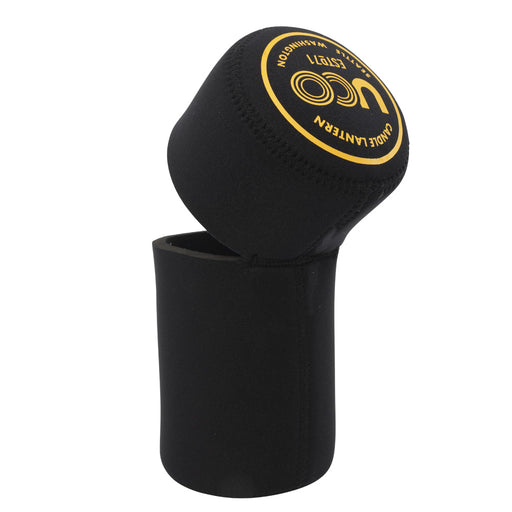 UCO Neoprene Cocoon Case for Candle Lantern