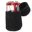 UCO Neoprene Cocoon Case for Candle Lantern