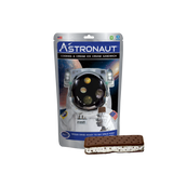 Astronaut Cookies & Cream Freeze Dried Ice Cream Sandwich