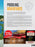 Cottage Country Ontario Backroad Mapbooks- 6th Edition | BRMB