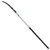 Notch Sentei | Telescoping Aluminum Polesaw