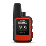 Garmin inReach® Mini - Lightweight & Compact Satellite Communicator