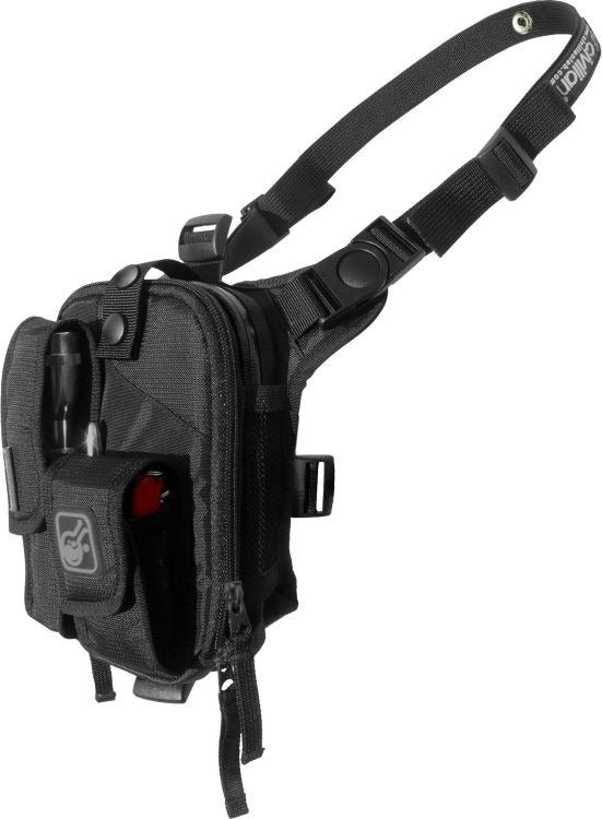 Covert Escape Chest Rig/ Chestpack | Hazard 4