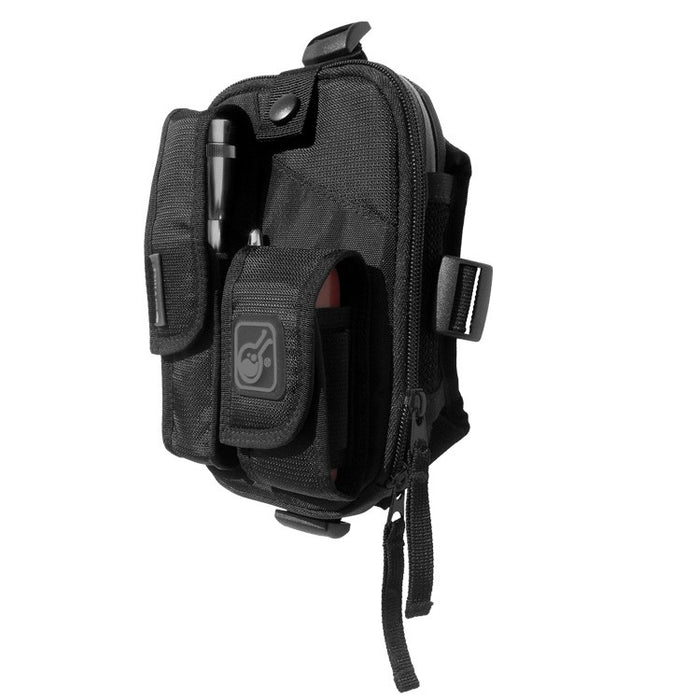 Covert Escape Chest Rig/ Chestpack