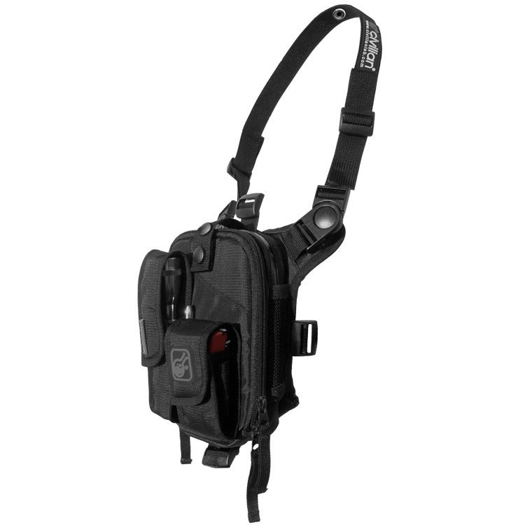 Covert Escape Chest Rig/ Chestpack | Hazard 4