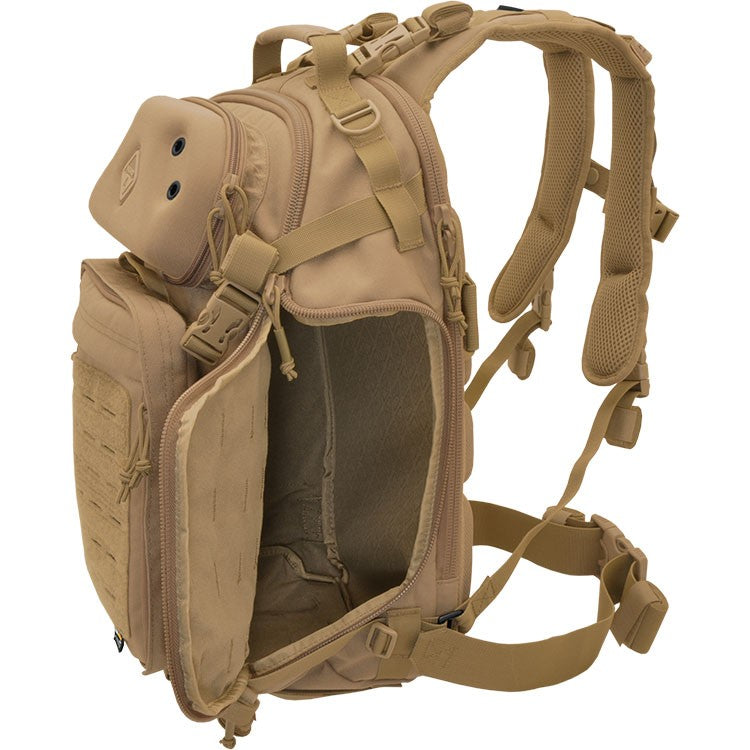 Hazard 4 Drawbridge Daypack 25 Liter – Canadian Preparedness