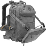 Hazard 4 Drawbridge Daypack 25 Liter