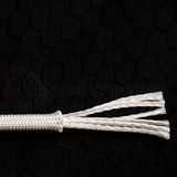 Atwood 1250lbs Dyna X Paracord 100 ft
