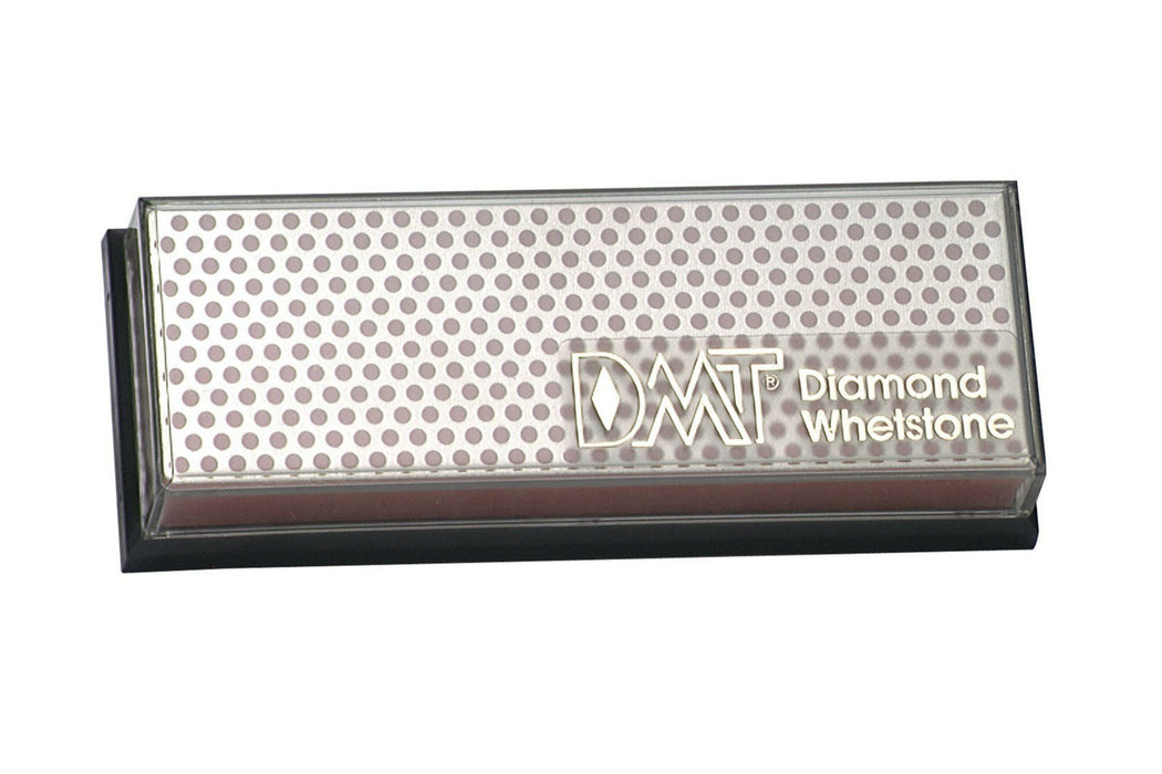 DMT Diamond Whetstone Sharpener 