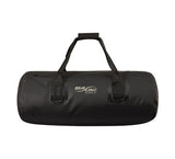 SealLine Classic Zip Duffle 40-75L | Black