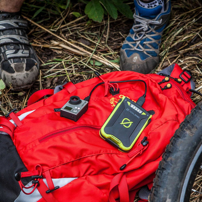 Goal Zero Venture 30 Battery Pack