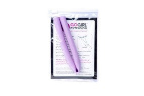 Go Girl | Female and Transgender Standing Urination Device