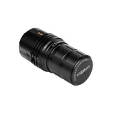 Imalent MS06 25000LM Flashlight