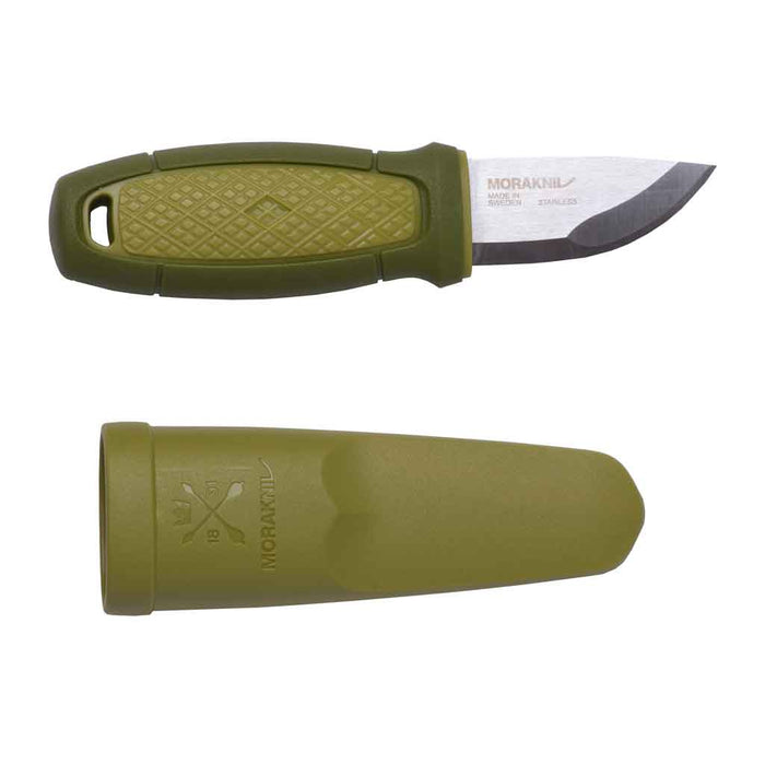 Morakniv Eldris Mini-Neck Knife