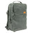 GRAYMAN Pack- Vanquest ADDAX-18 Backpack (WOLF GRAY)